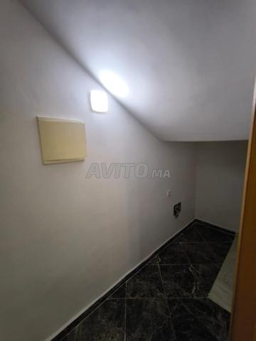 شقة 130 متر² للبيع في تمارة — Photo 17