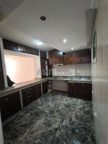 شقة 130 متر² للبيع في تمارة — Photo 21