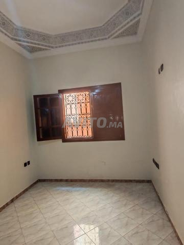 Studio for rent in Marrakech — Photo 7