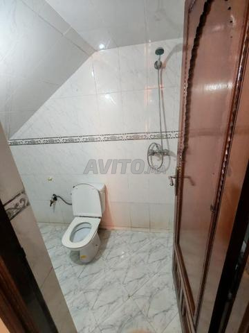 Studio for rent in Marrakech — Photo 13