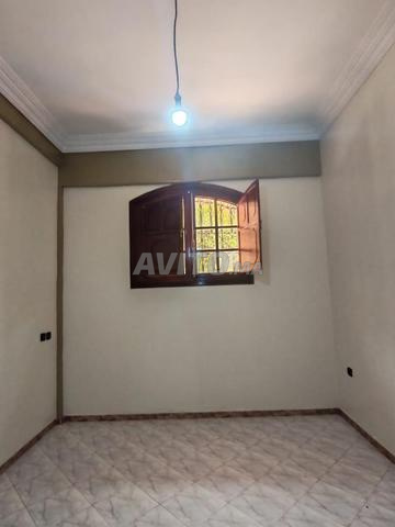 Studio for rent in Marrakech — Photo 17