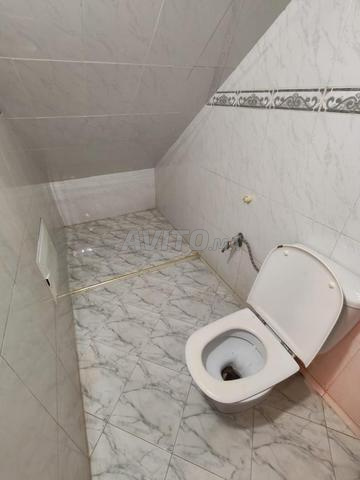 Studio for rent in Marrakech — Photo 19