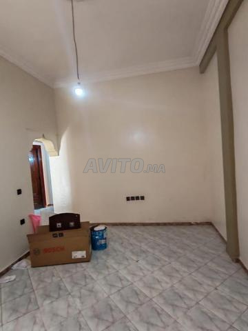Studio for rent in Marrakech — Photo 21