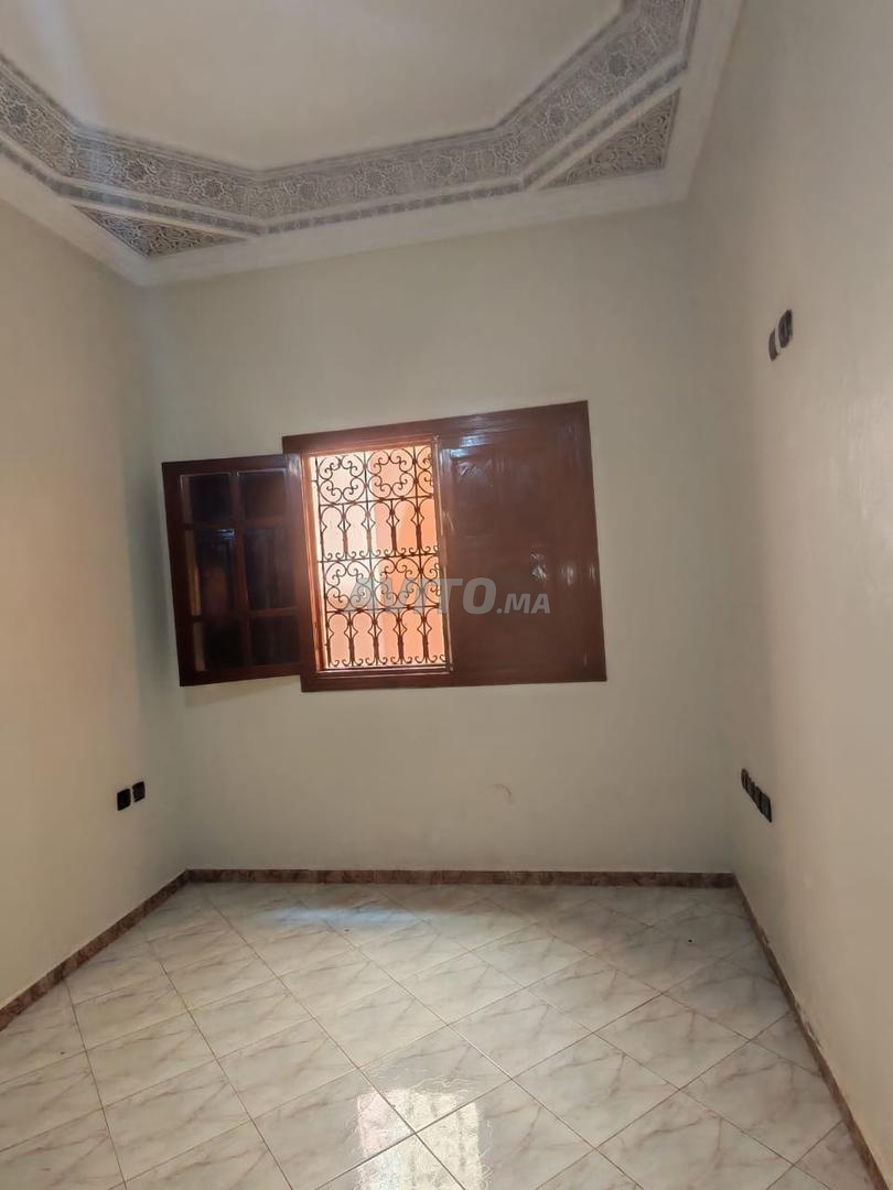 Studio for rent in Marrakech — Photo 8
