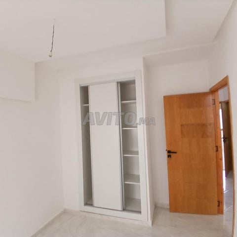 شقة للإيجار في مراكش — Photo 16