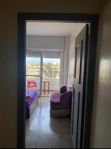 Appartement 90 m² à louer à Tanger — Photo 10