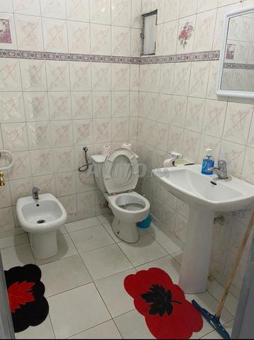 Appartement 90 m² à louer à Tanger — Photo 13