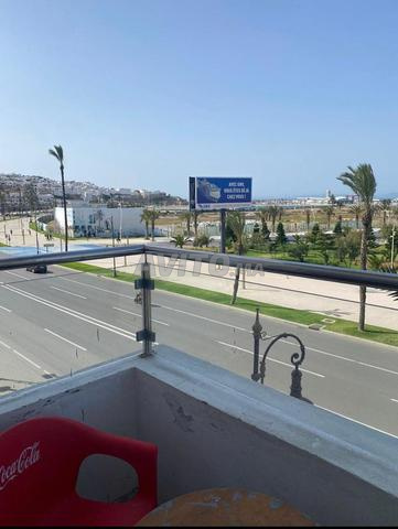 Appartement 90 m² à louer à Tanger — Photo 15