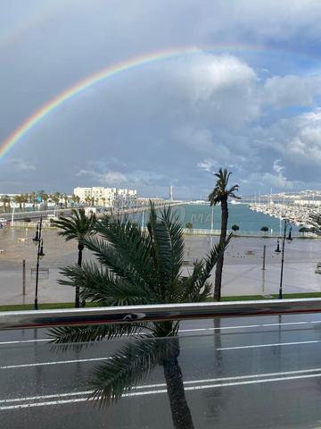 Appartement 90 m² à louer à Tanger — Photo 19