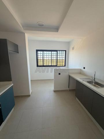 Appartement 125 m² à louer à Casablanca, Ain Diab — Photo 3