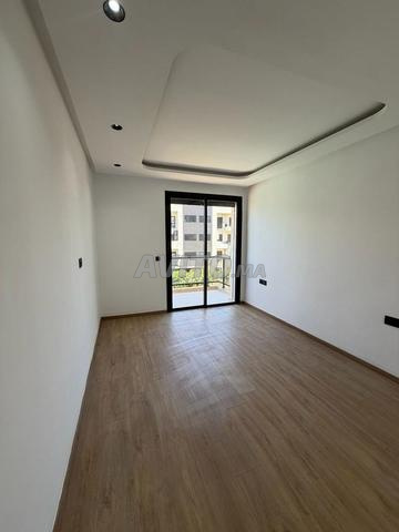 Appartement 125 m² à louer à Casablanca, Ain Diab — Photo 5