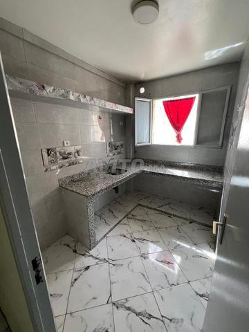 Appartement 51 m² à louer à Rabat — Photo 3