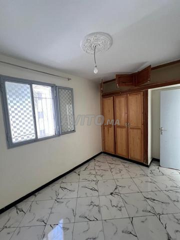 Appartement 51 m² à louer à Rabat — Photo 9