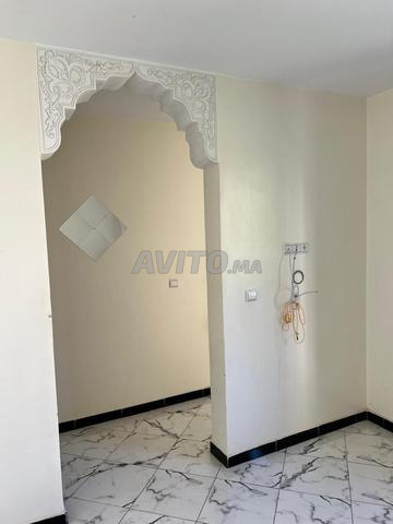 Appartement 51 m² à louer à Rabat — Photo 11