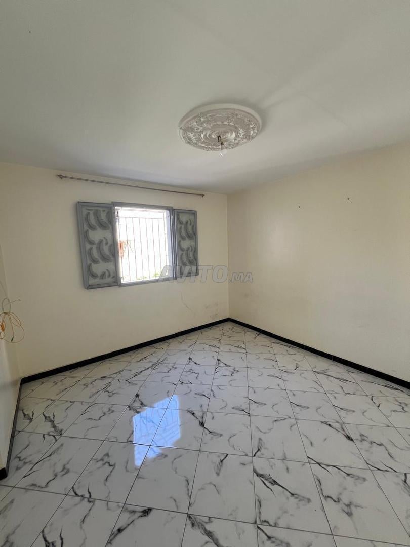 Appartement 51 m² à louer à Rabat — Photo 8