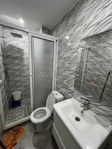 Appartement 70 m² à louer à Bouznika — Photo 3
