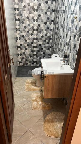 Apartment for rent in Tangier - Hay Hassani — Photo 7
