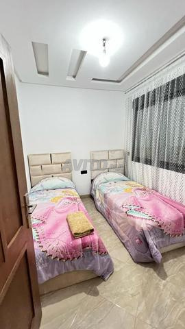 Apartment for rent in Tangier - Hay Hassani — Photo 9