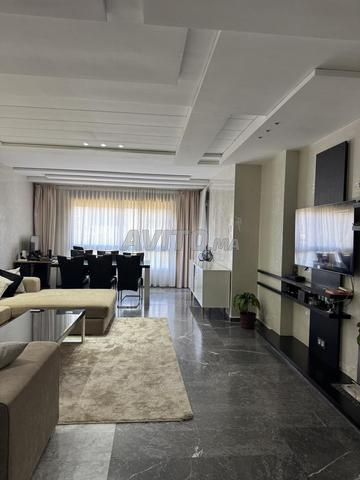 Appartement 120 m² à vendre à Tanger — Photo 5