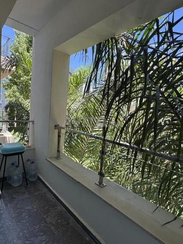 Appartement 120 m² à vendre à Tanger — Photo 11