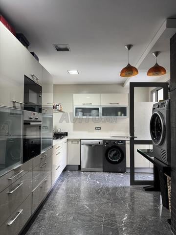 Appartement 120 m² à vendre à Tanger — Photo 15