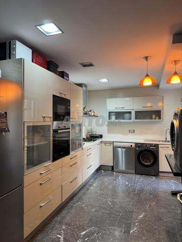 Appartement 120 m² à vendre à Tanger — Photo 19