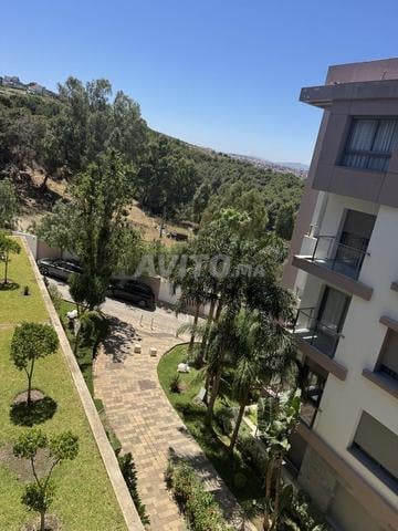 Appartement 120 m² à vendre à Tanger — Photo 21