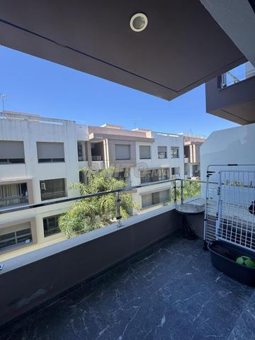 Appartement 120 m² à vendre à Tanger — Photo 23