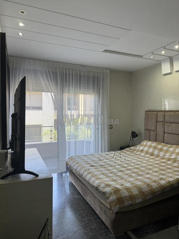 Appartement 120 m² à vendre à Tanger — Photo 25