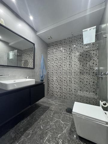 Appartement 120 m² à vendre à Tanger — Photo 29