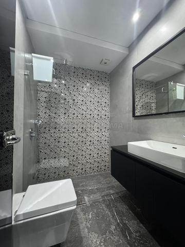 Appartement 120 m² à vendre à Tanger — Photo 31