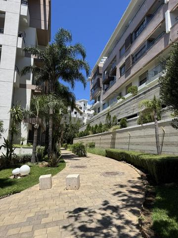 Appartement 120 m² à vendre à Tanger — Photo 35