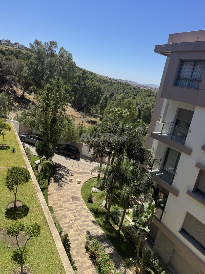 Appartement 120 m² à vendre à Tanger — Photo 22