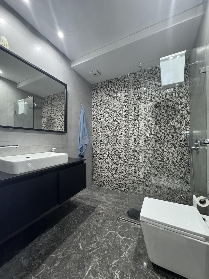 Appartement 120 m² à vendre à Tanger — Photo 30