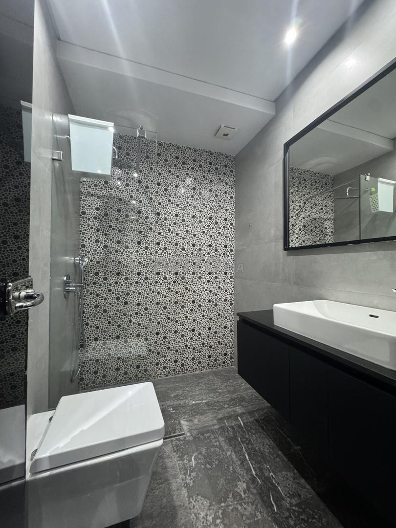 Appartement 120 m² à vendre à Tanger — Photo 32