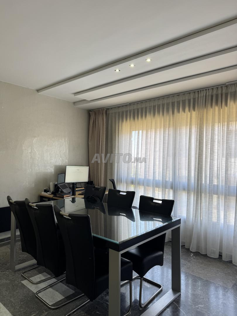 Appartement 120 m² à vendre à Tanger — Photo 34
