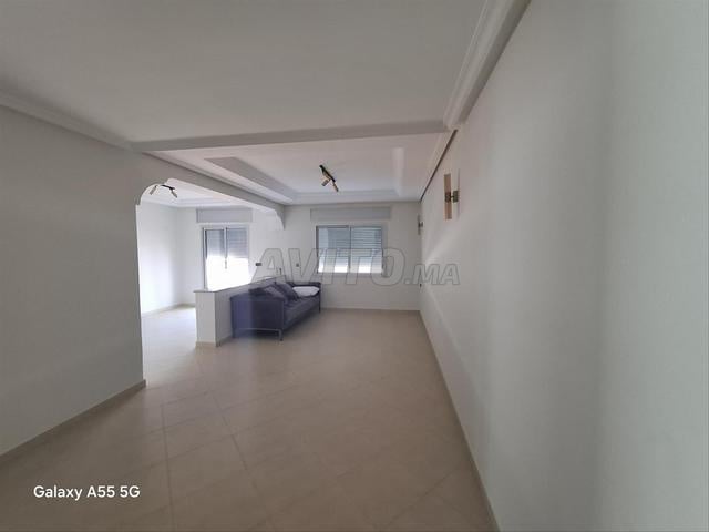 Appartement 103 m² à vendre à Tanger Administratif — Photo 2