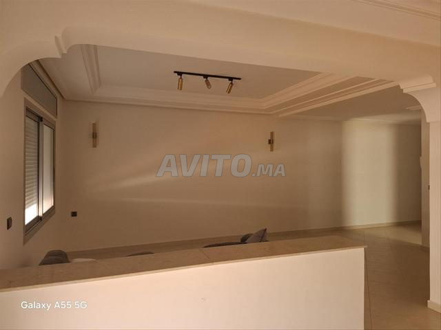 Appartement 103 m² à vendre à Tanger Administratif — Photo 8