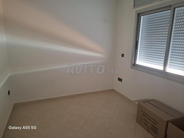 Appartement 103 m² à vendre à Tanger Administratif — Photo 10