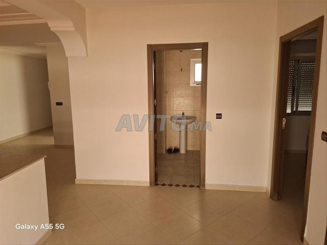 Appartement 103 m² à vendre à Tanger Administratif — Photo 12