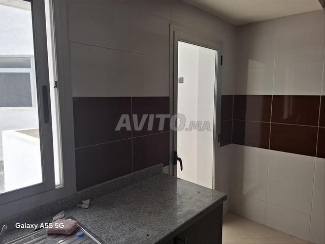 Appartement 103 m² à vendre à Tanger Administratif — Photo 20