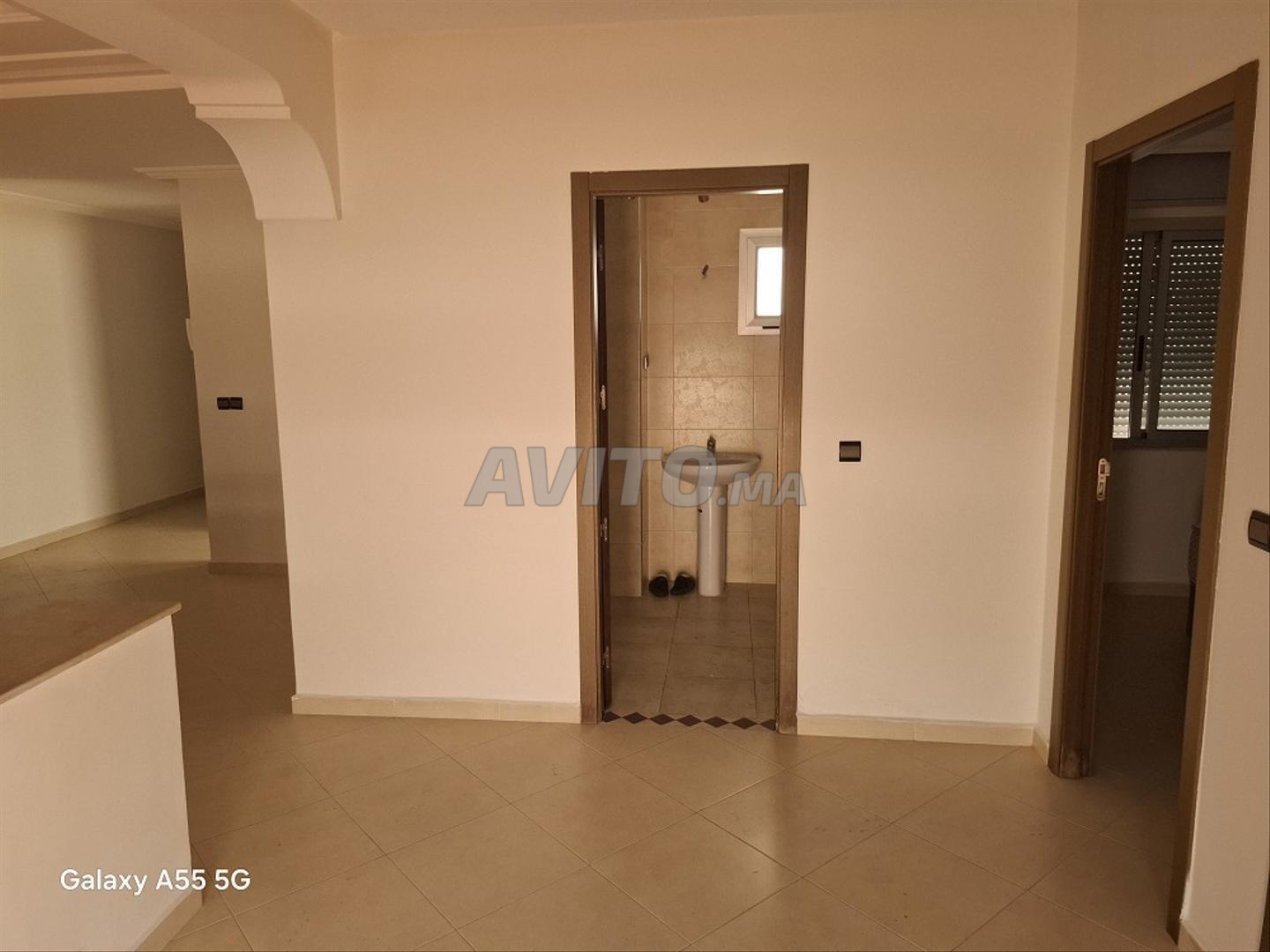 Appartement 103 m² à vendre à Tanger Administratif — Photo 11