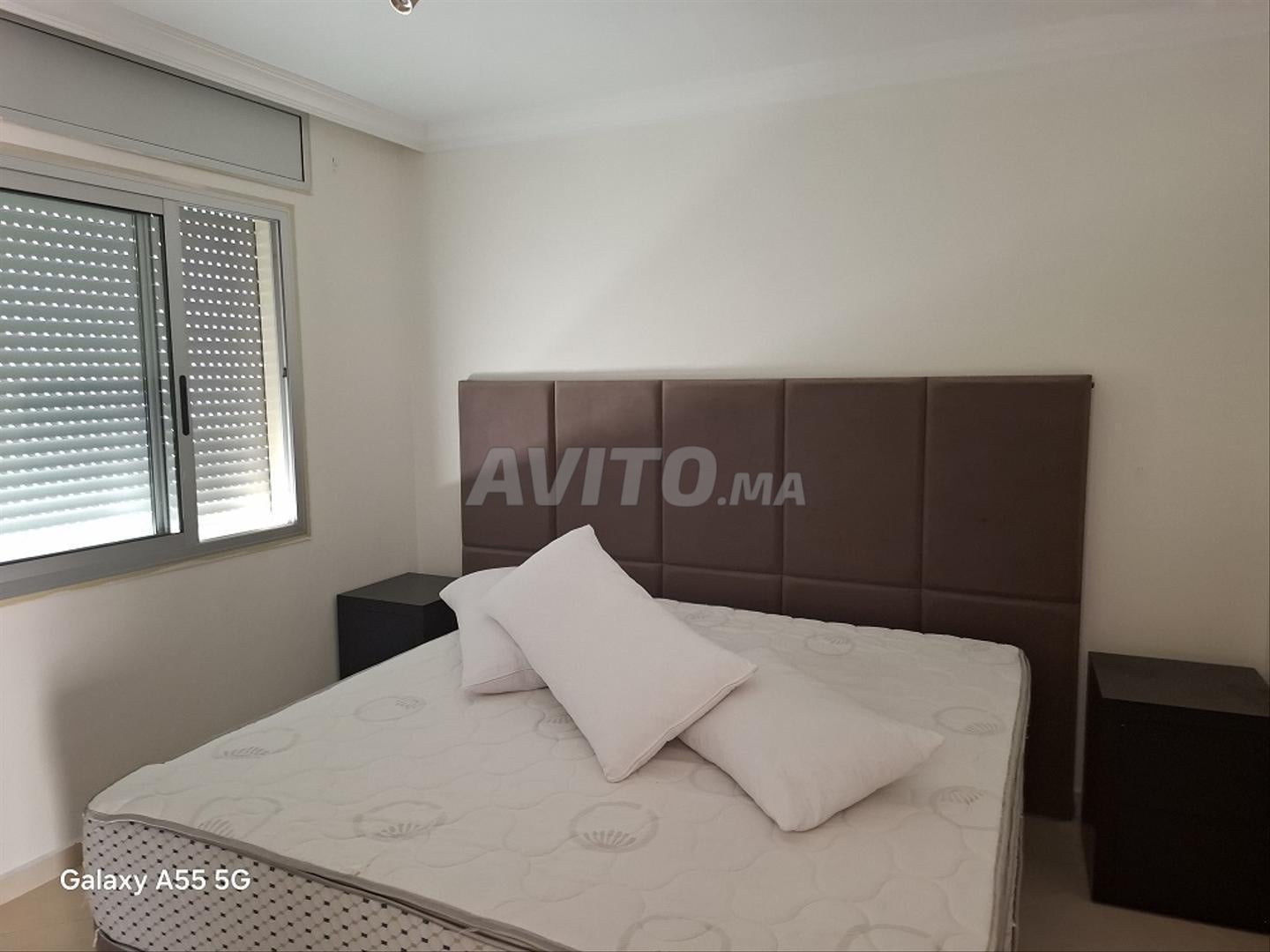 Appartement 103 m² à vendre à Tanger Administratif — Photo 13