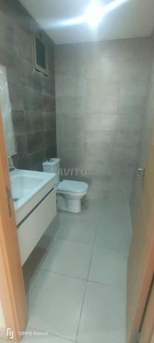 85 m² Apartment for Rent in Kénitra — Photo 11