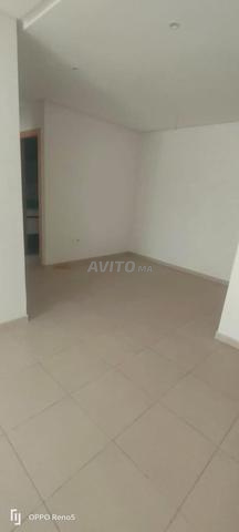 85 m² Apartment for Rent in Kénitra — Photo 13