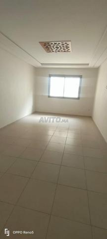 85 m² Apartment for Rent in Kénitra — Photo 17