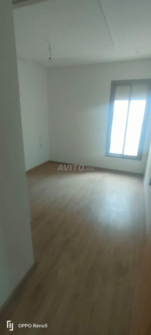 85 m² Apartment for Rent in Kénitra — Photo 8