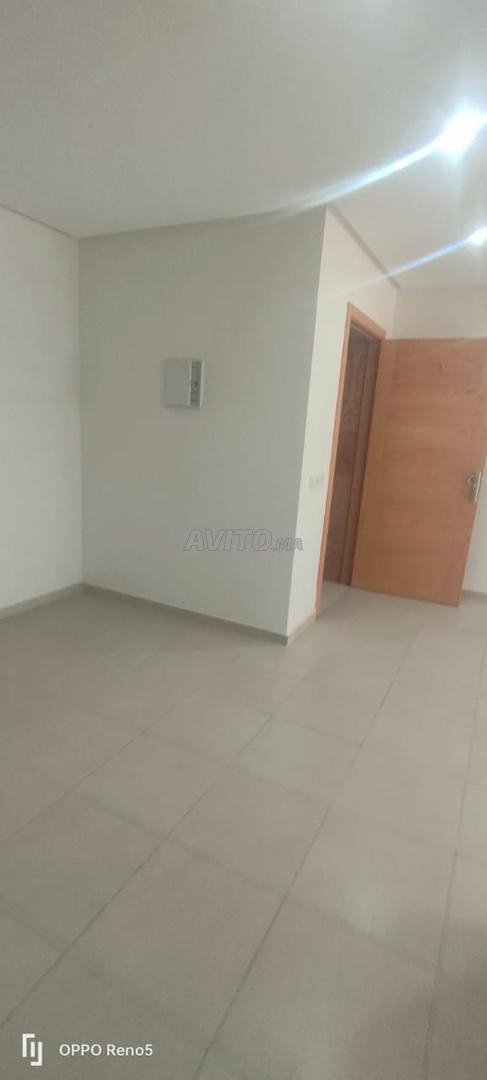 85 m² Apartment for Rent in Kénitra — Photo 10