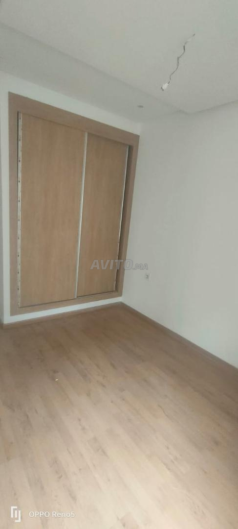 85 m² Apartment for Rent in Kénitra — Photo 16