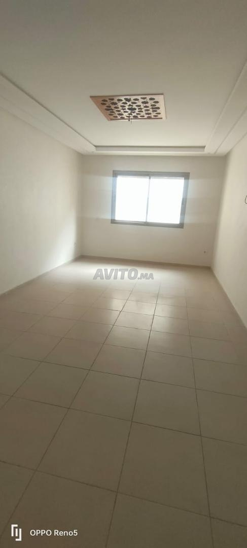 85 m² Apartment for Rent in Kénitra — Photo 18